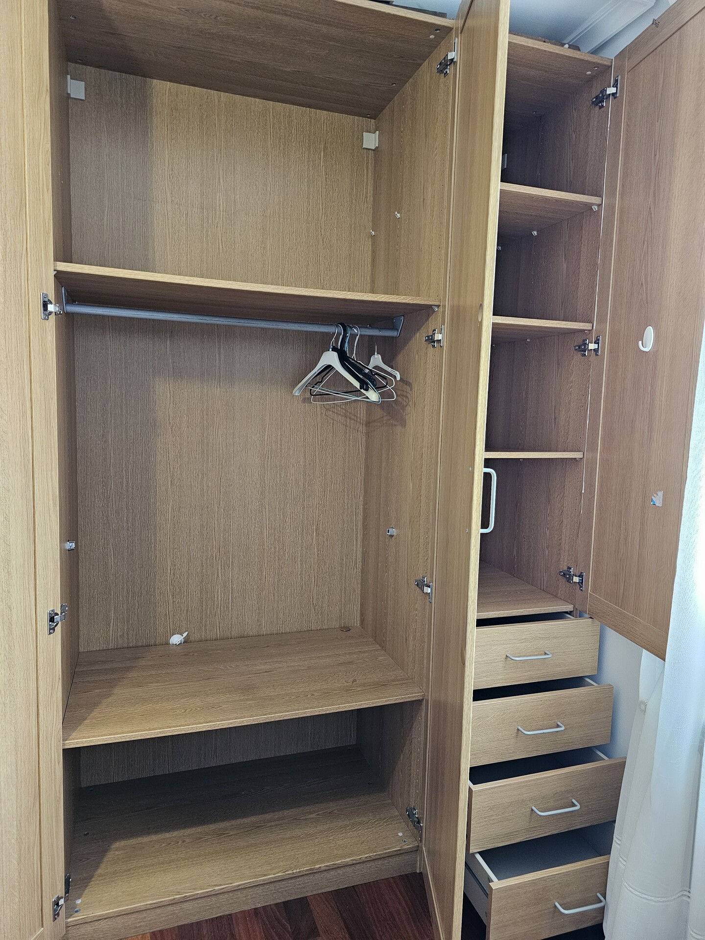 Appartamento 70 m² a Torrelavega