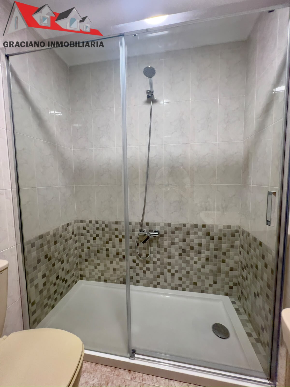 Apartamento 100 m² em Albacete