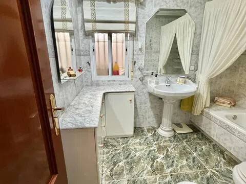 Habitación 110 m², Jaén