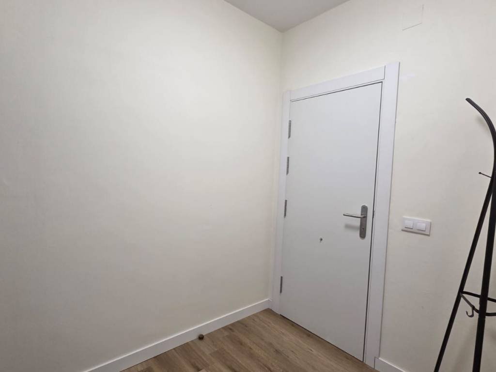 Piso de 140 m² en Santiago de Compostela