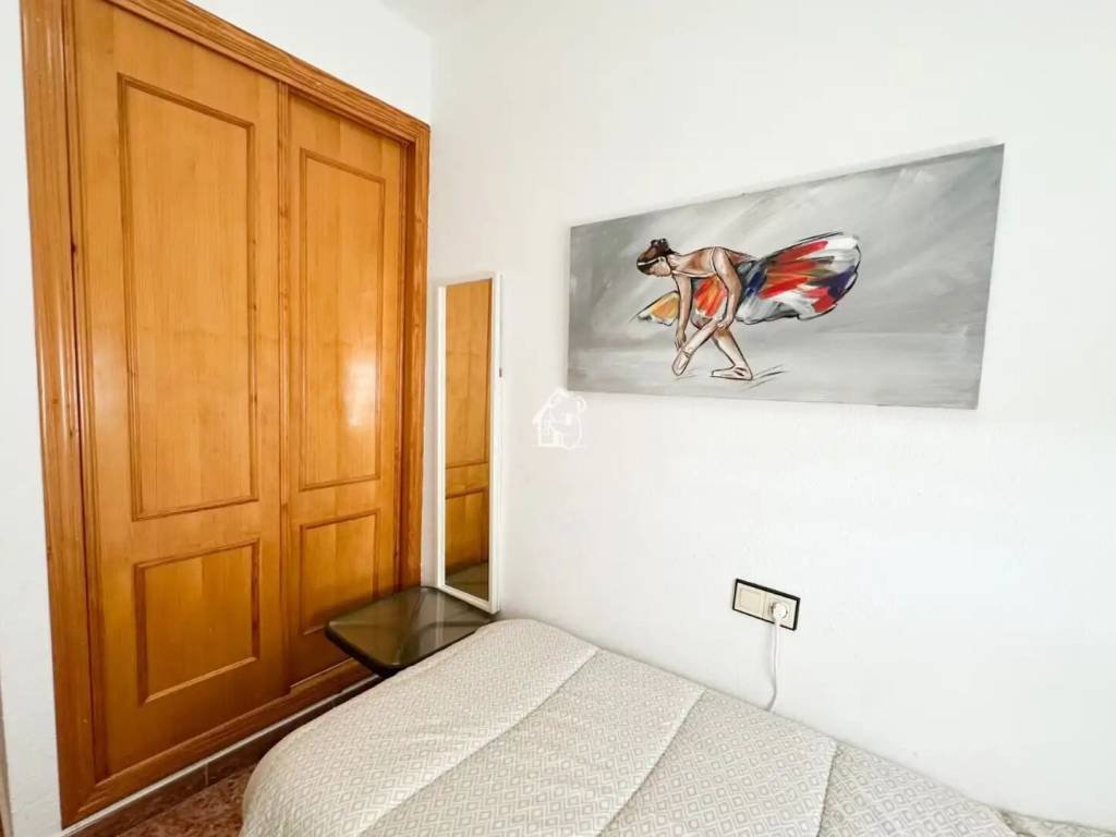 Casa de 150 m² a Torrevella
