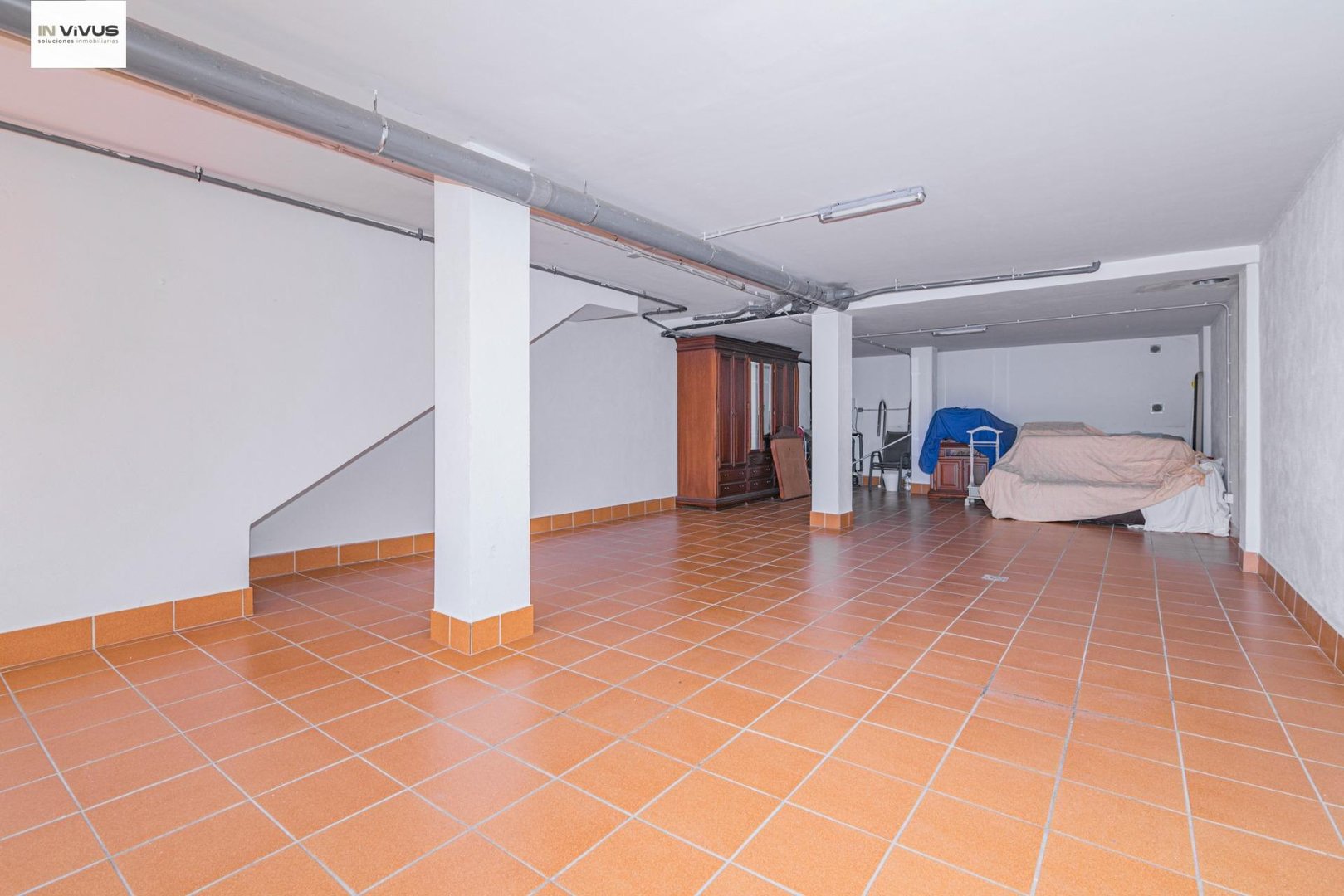 Pis de 217 m² a Vegas del Genil