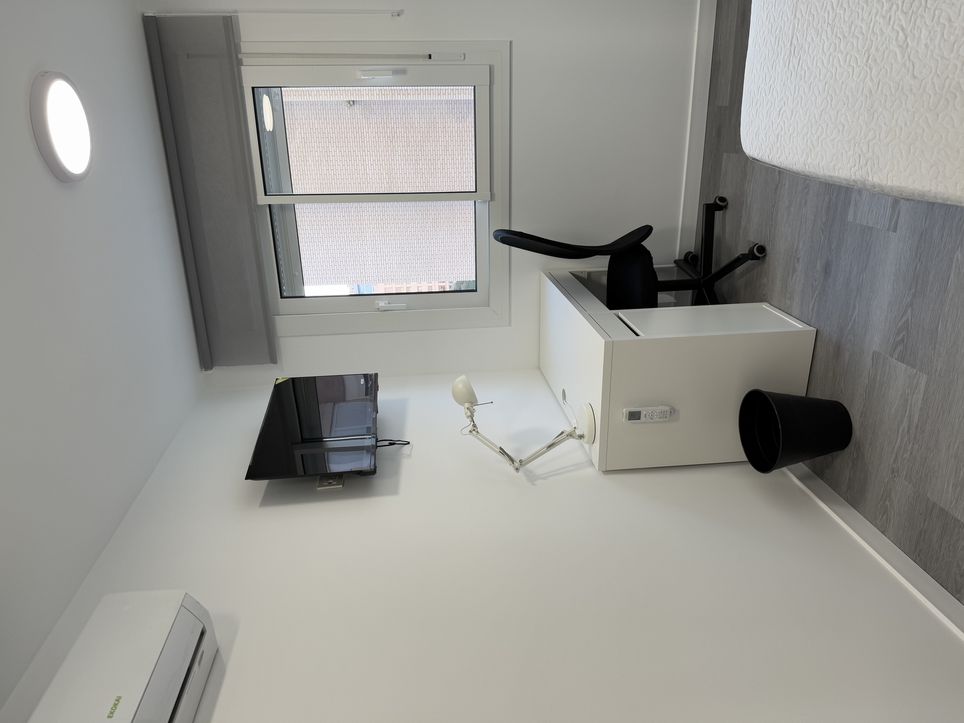 Habitación 140 m², Murcia