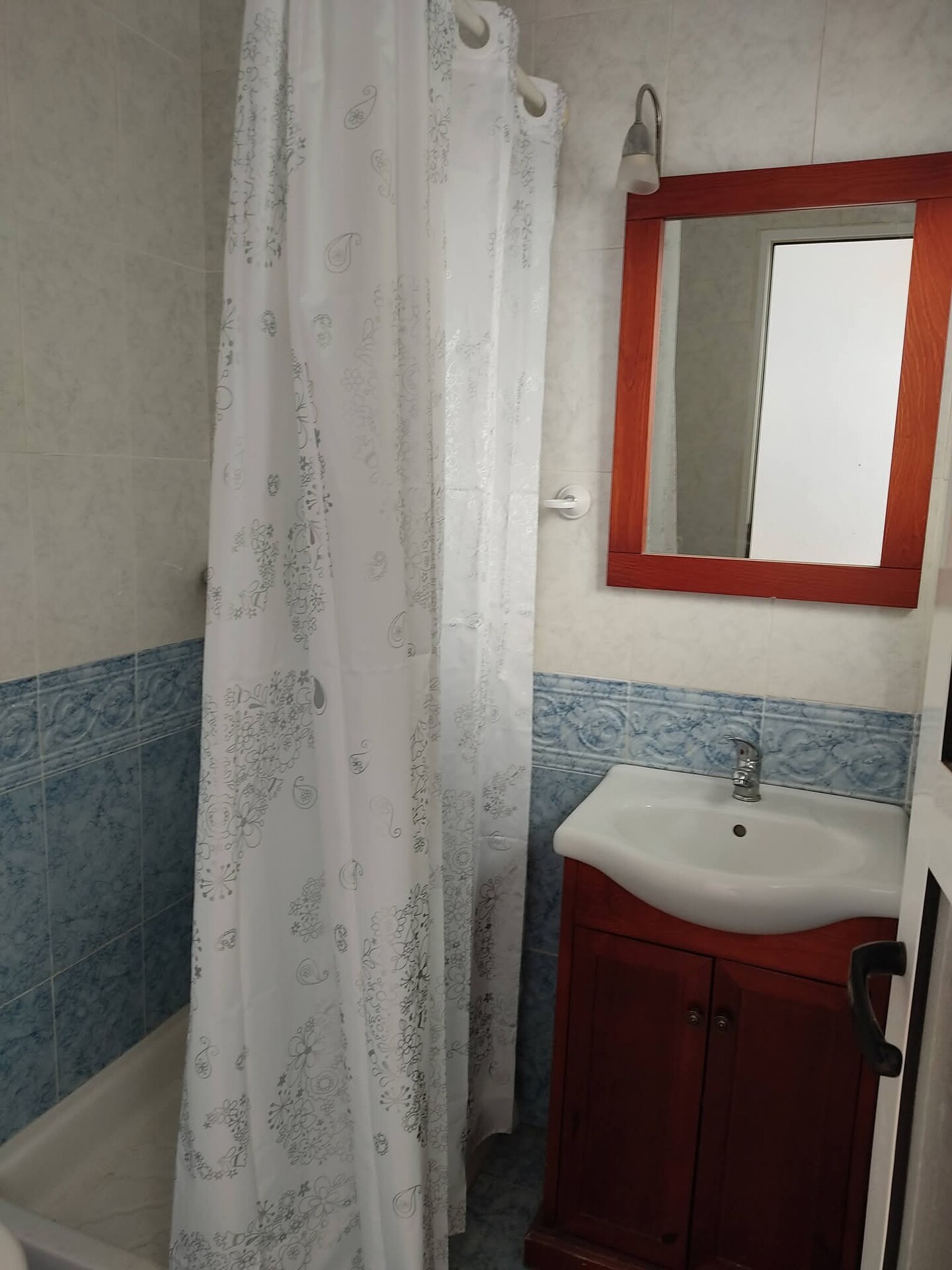 Pis de 118 m² a Rafelguaraf