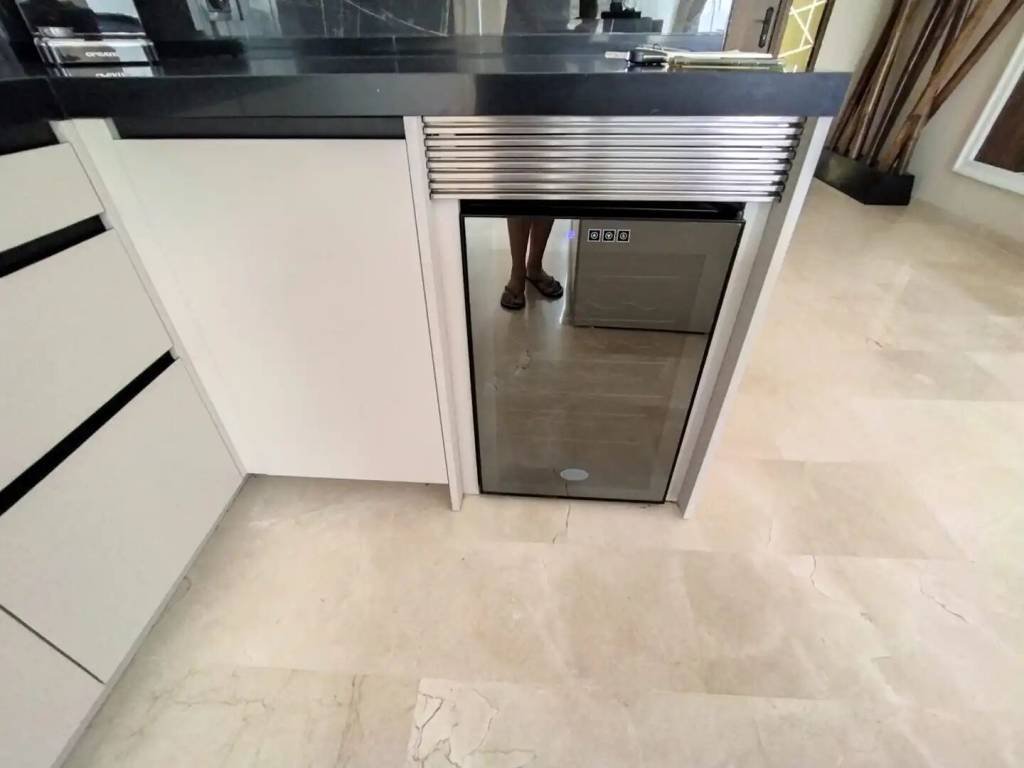 Будинок 160 м² у Chiclana de la Frontera