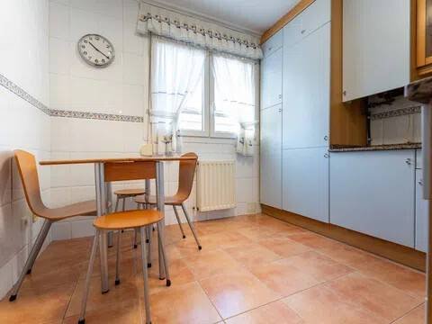 Wohnung 87 m² in Gijón / Xixón