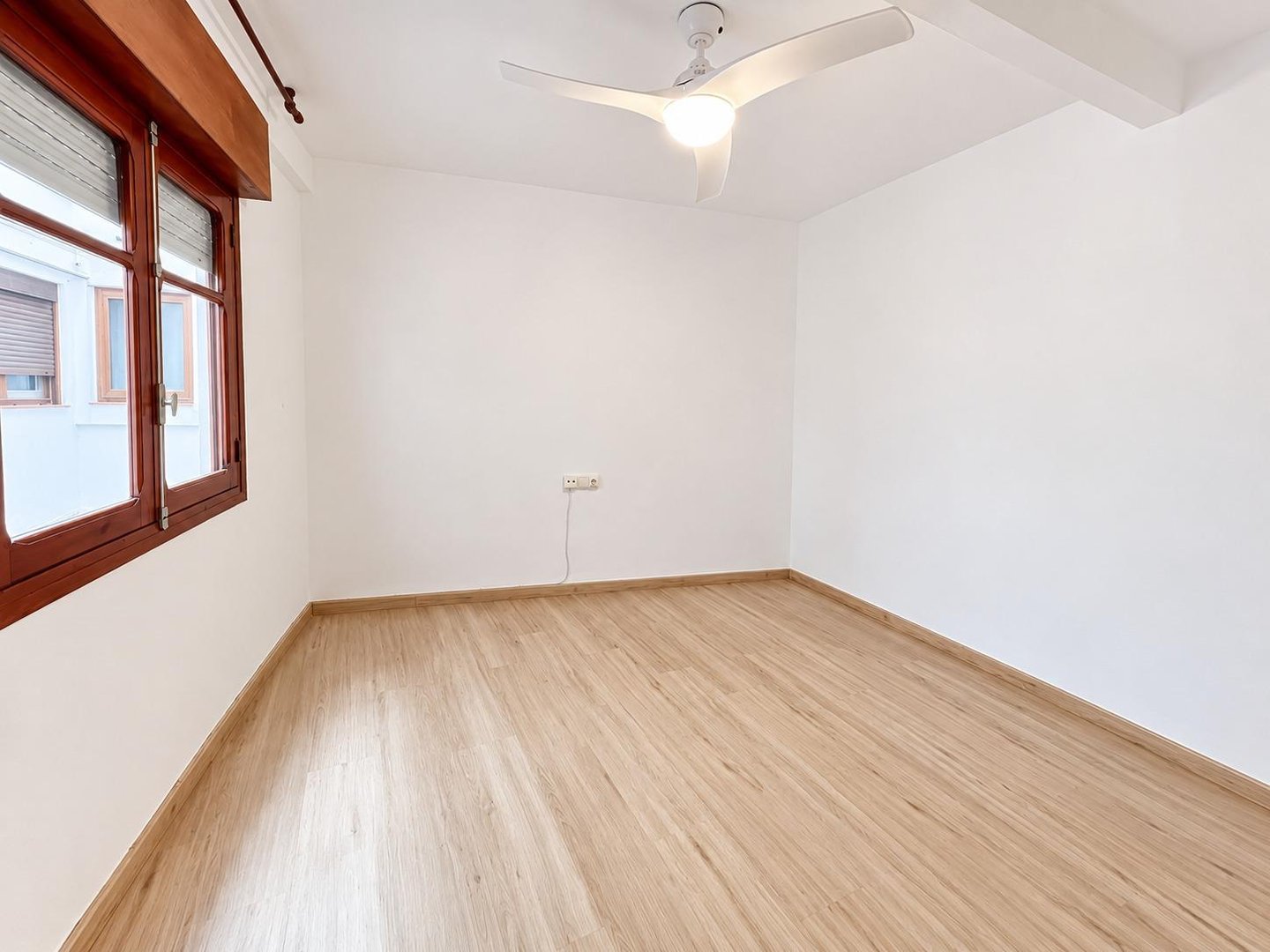 Apartamento 80 m² em Xàbia / Jávea
