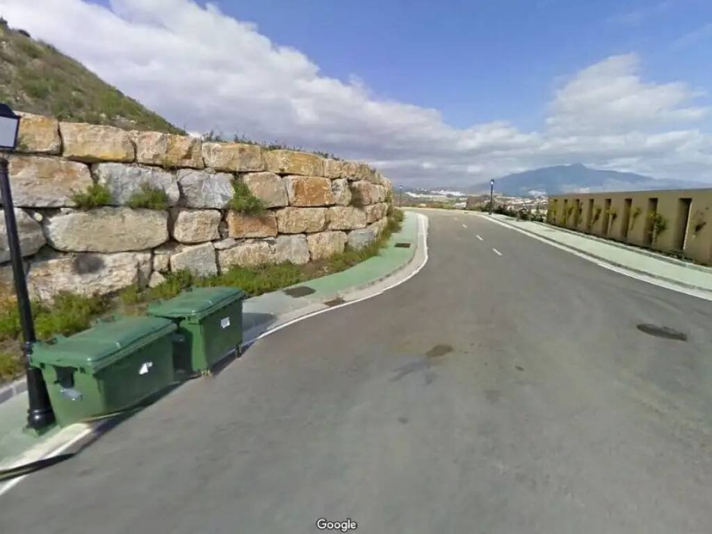 Appartamento 118 m² a Benahavís