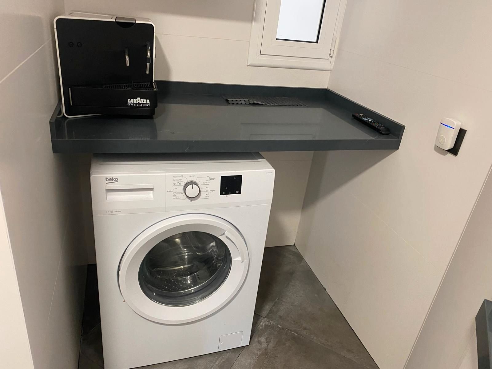 Wohnung 79 m² in Barcelona