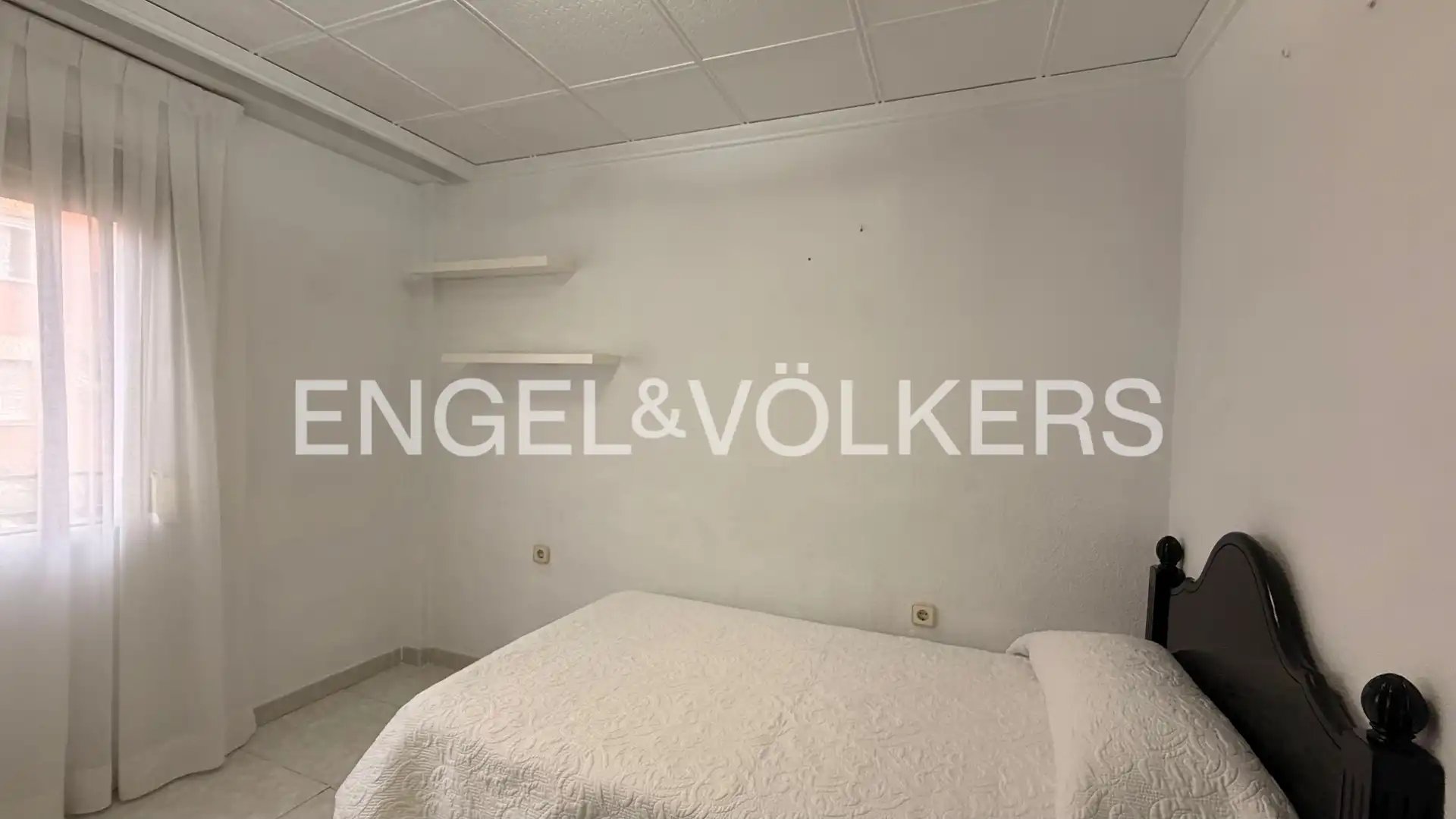 Appartamento 70 m² a Valencia