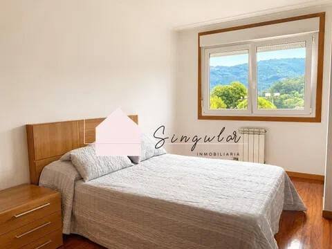 Appartamento 106 m² a O Porriño
