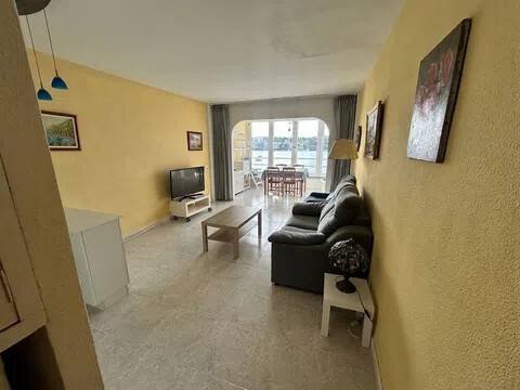 Appartement 39 m² à Calvià
