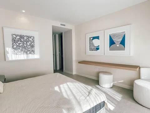 Pis de 189 m² a Estepona