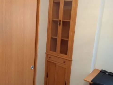 Piso de 110 m² en Almería