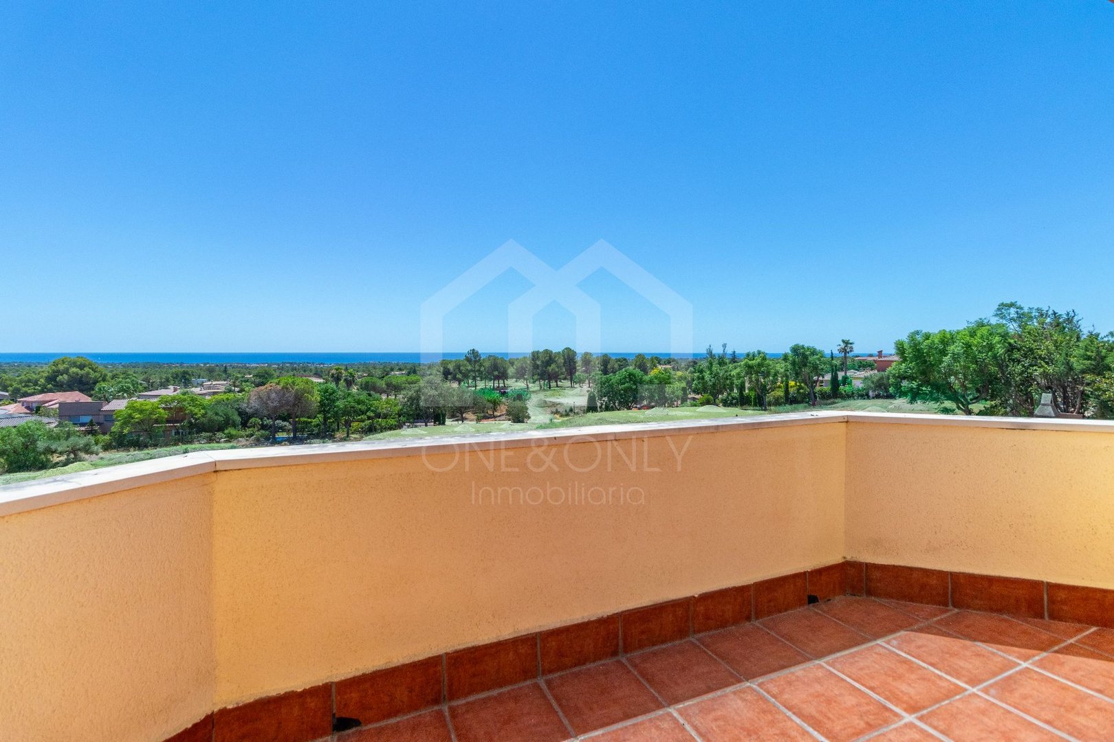 Casa de 323 m² en Mont-roig del Camp