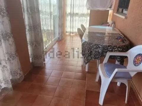 Casa de 150 m² en Matarrubia