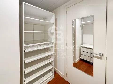 Piso de 299 m² en Barcelona