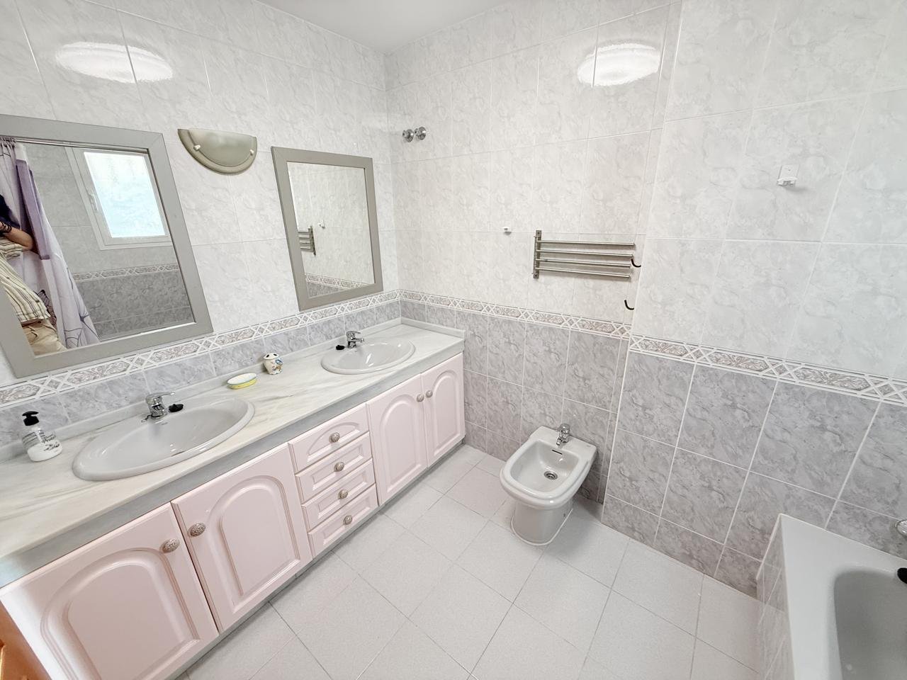 Casa 192 m² a Rincón de la Victoria