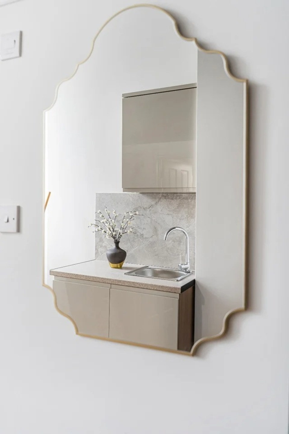 Wohnung 110 m² in Valdemoro