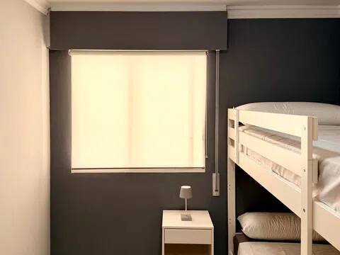 Appartamento 88 m² a Almuñécar