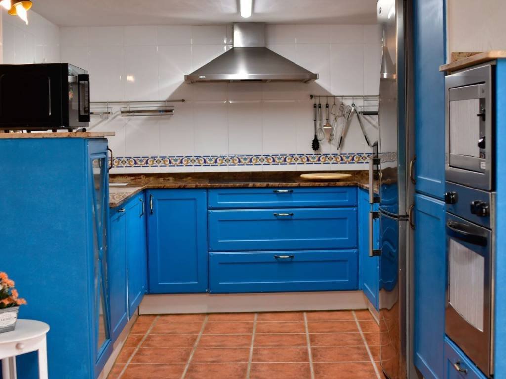 Apartamento 295 m² em Arnuero