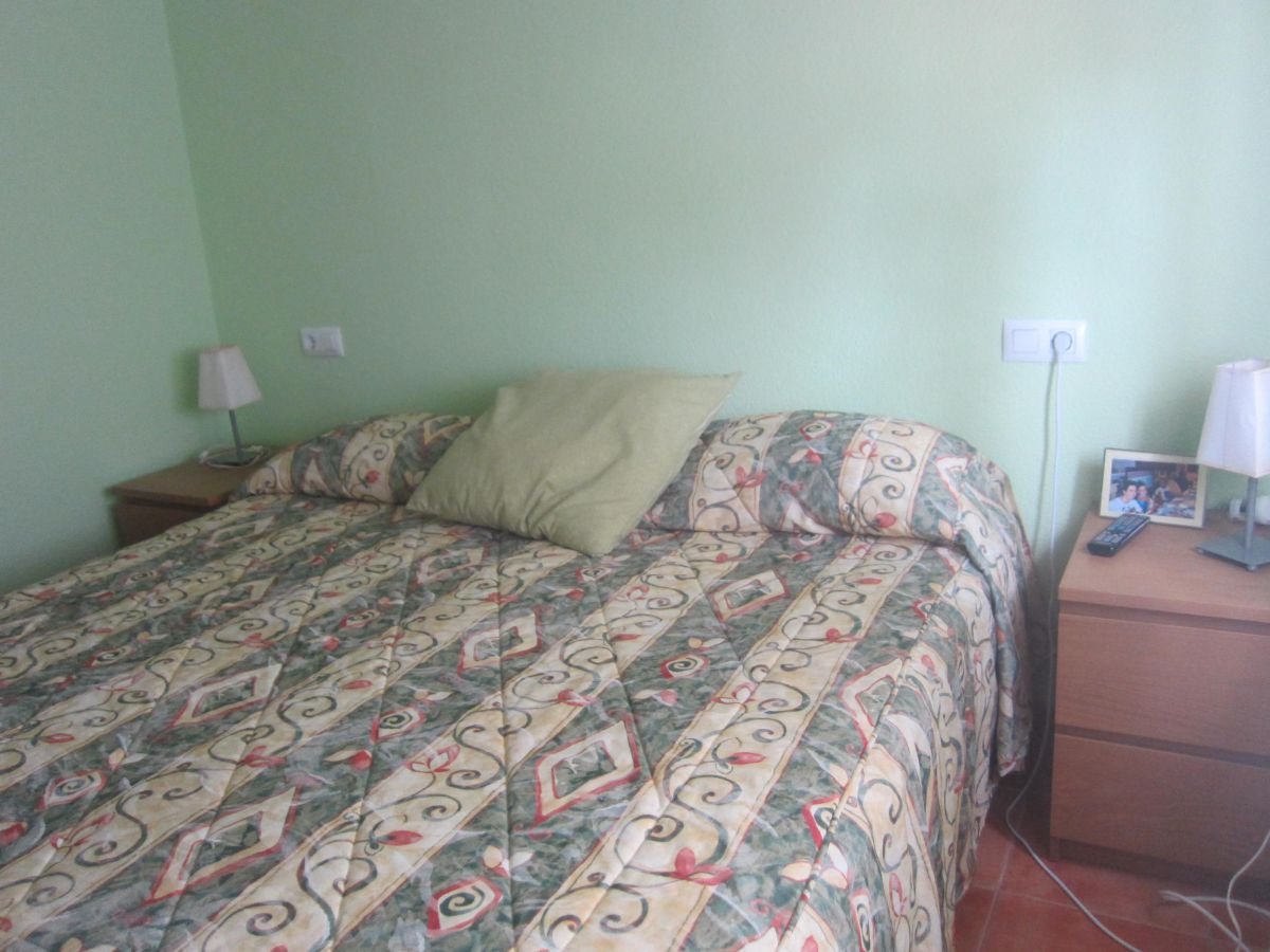 Casa de 120 m² en Isla Cristina