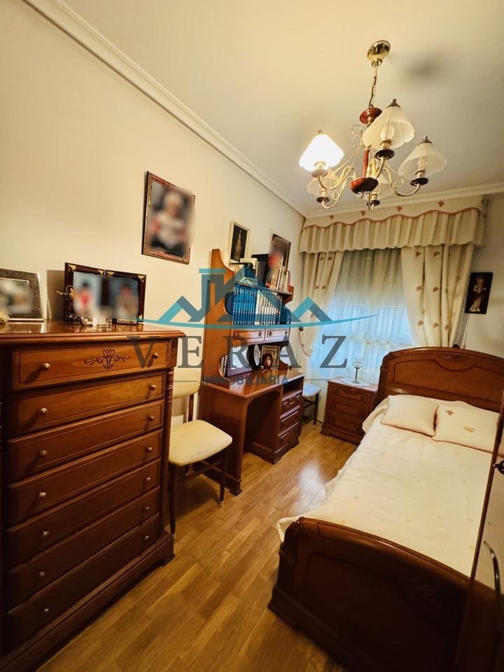 Appartement 120 m² à Talavera de la Reina