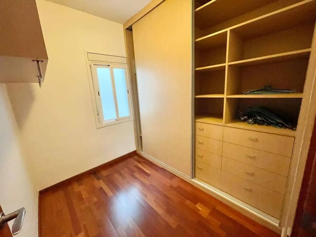 Pis de 85 m² a Barcelona
