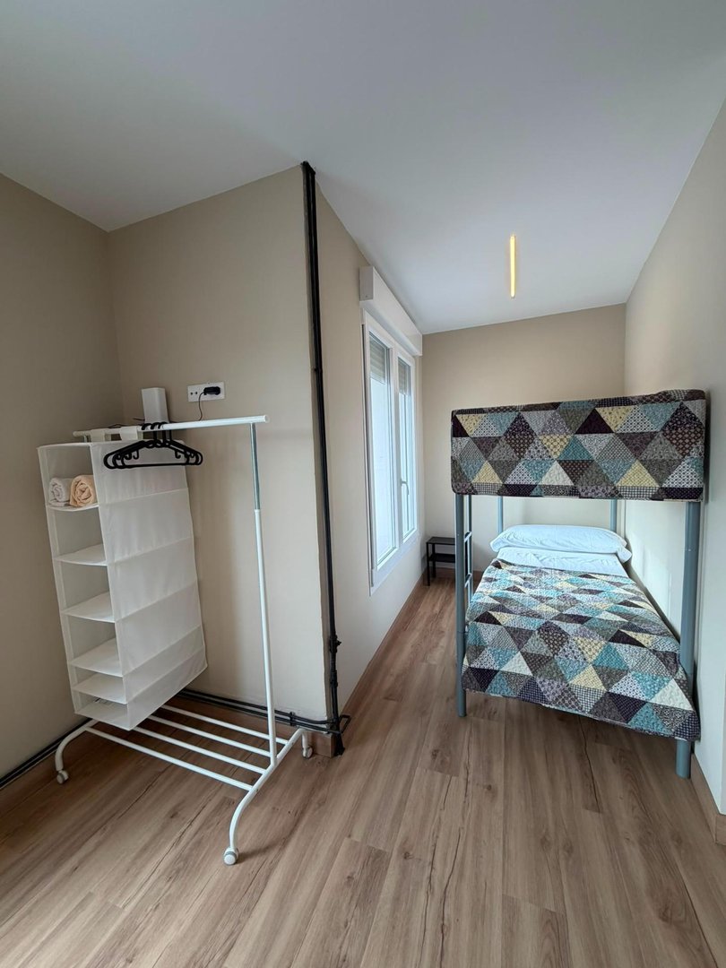 Casa de 328 m² en Gijón