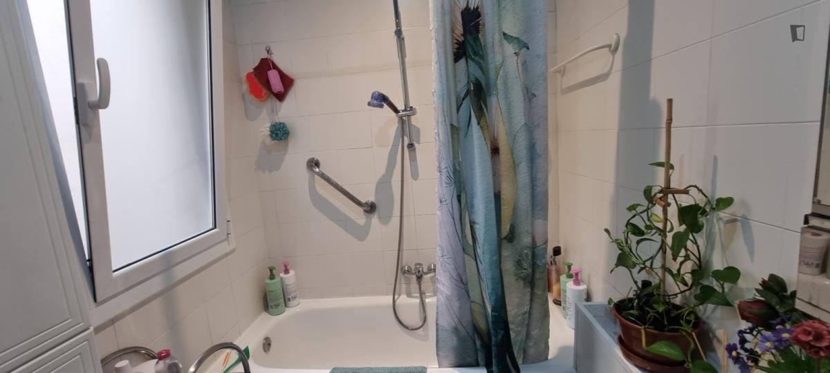 Habitación en alquiler, Barcelona