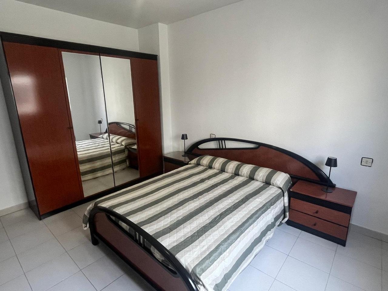 Pis de 110 m² a Plasencia