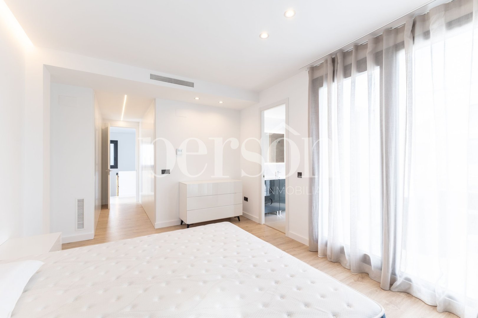 Moradia 170 m² em Bétera