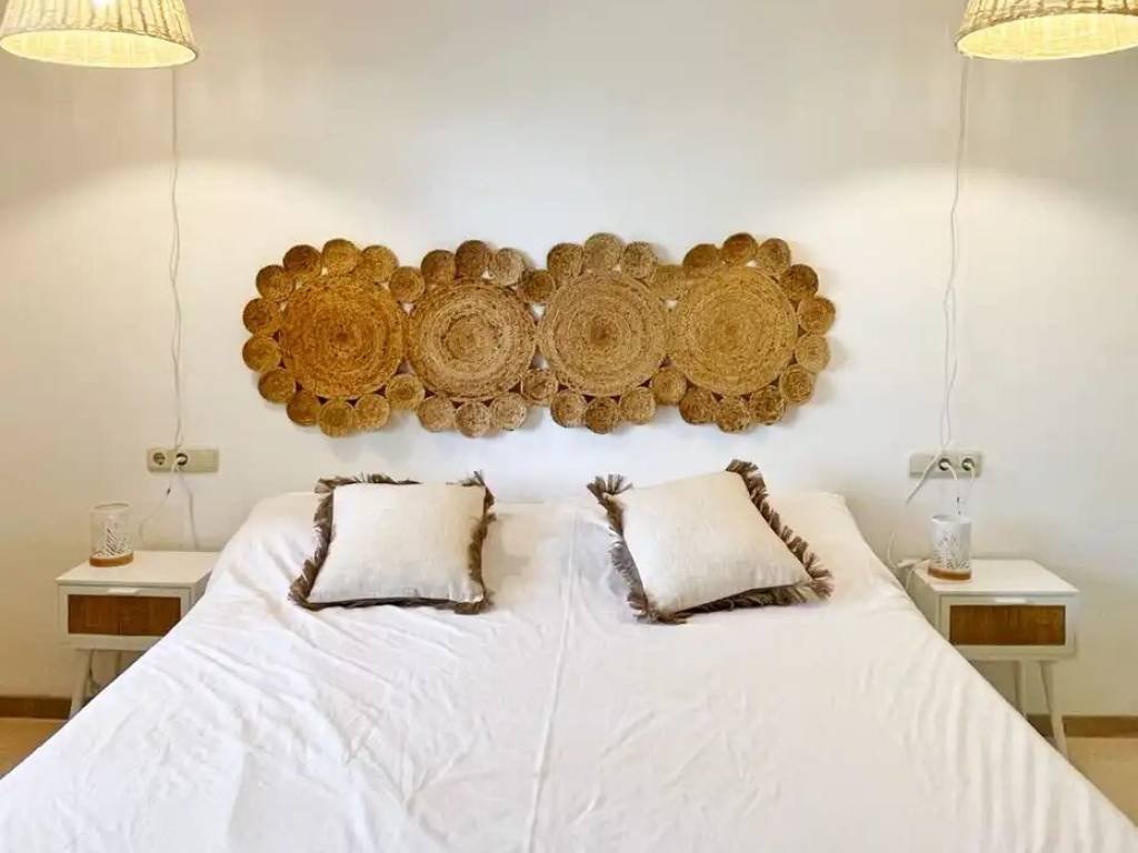 Piso de 117 m² en Marbella
