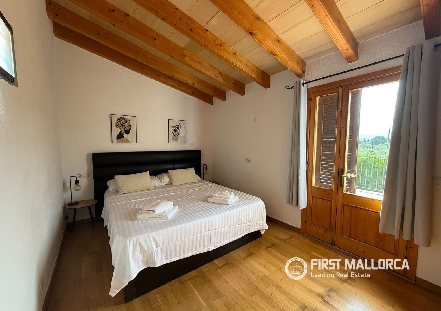 Casa de 226 m² a Pollença
