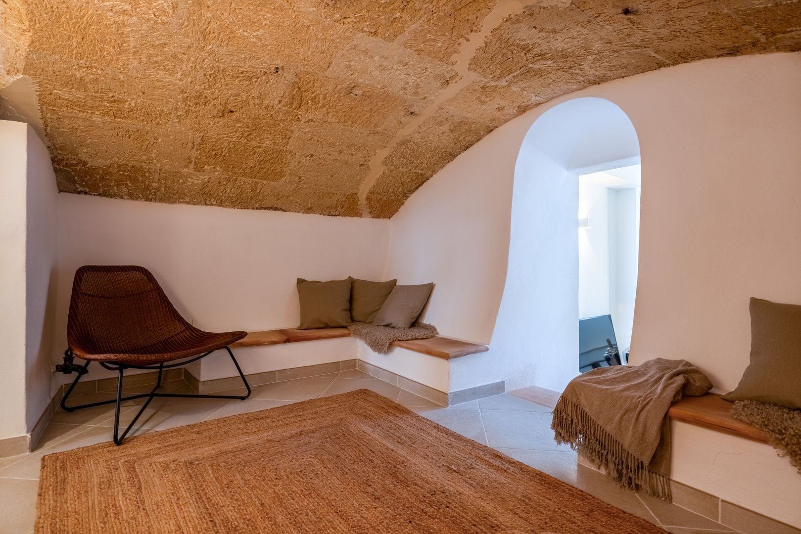 Casa de 302 m² en Selva