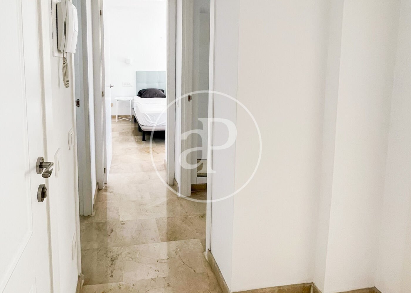 Appartement 85 m² à Palma