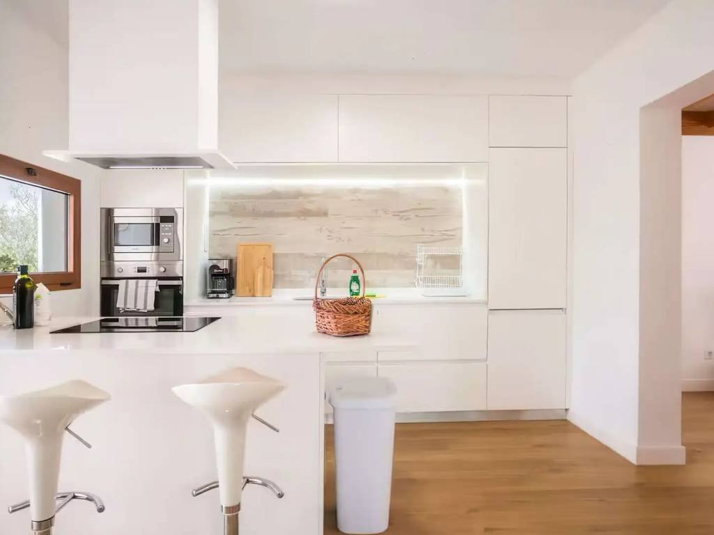 Casa de 155 m² en Santa Margalida