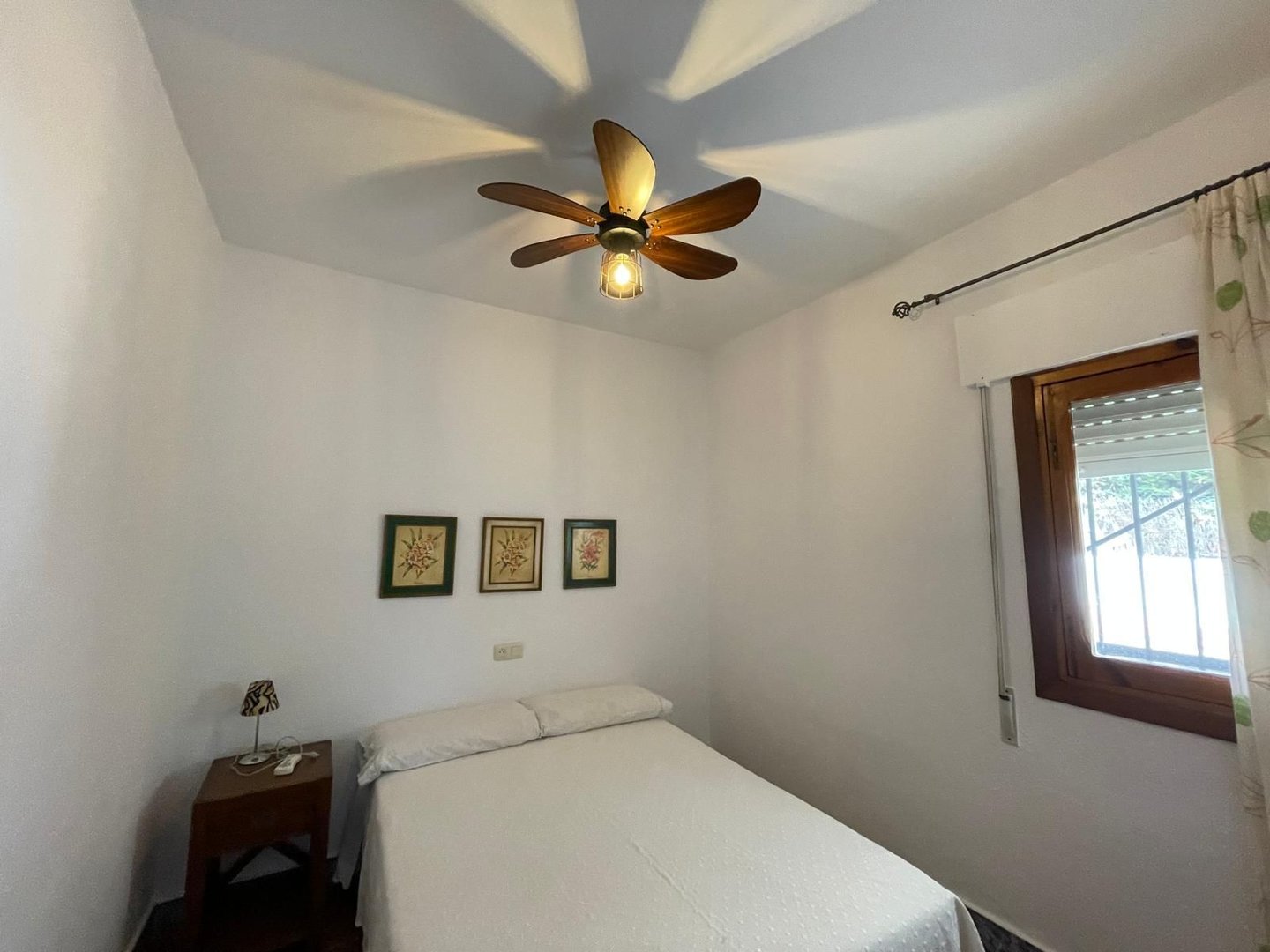 Casa de 250 m² en Cartaya