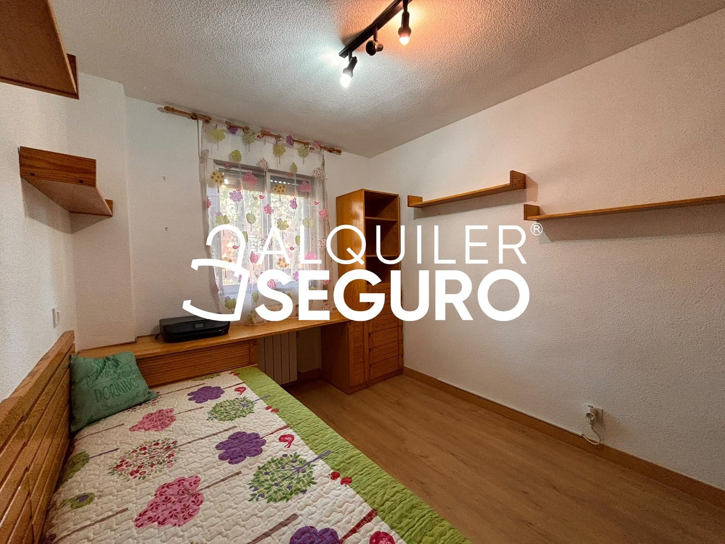 Wohnung 105 m² in Rivas-Vaciamadrid