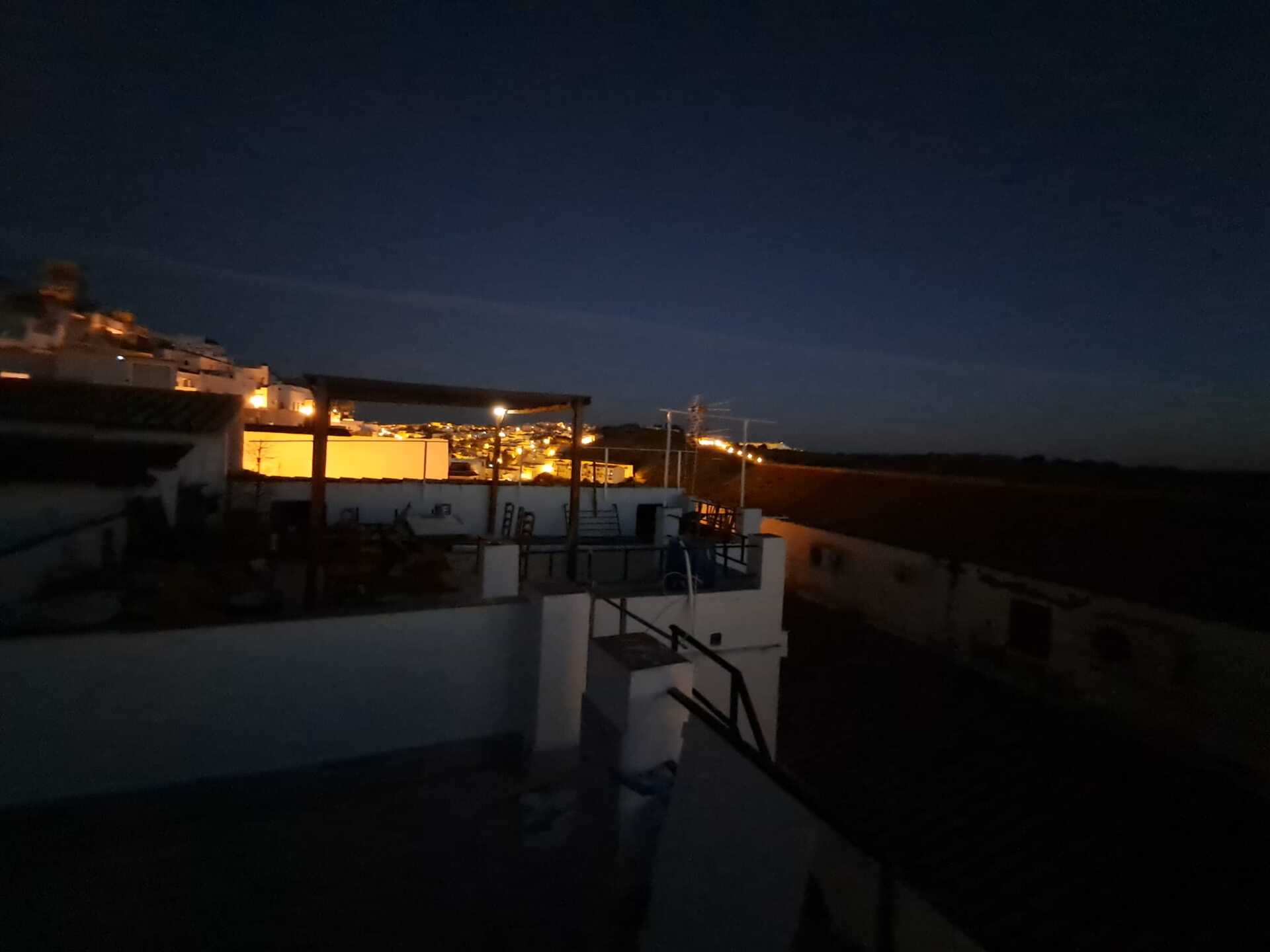 Pis de 60 m² a Arcos de la Frontera