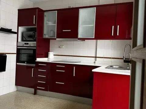 Pis de 90 m² a San Bartolomé de Tirajana
