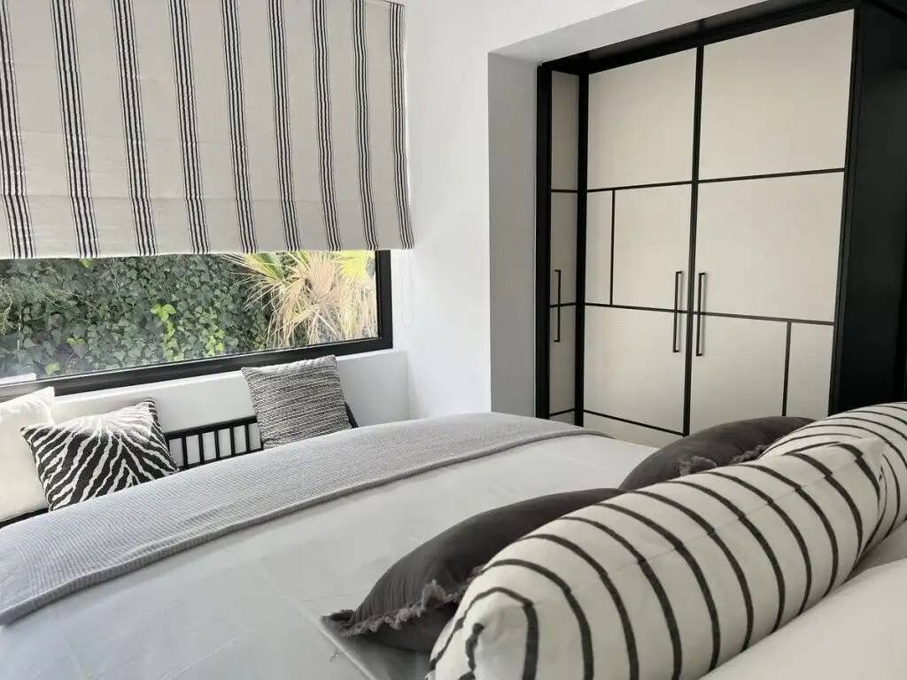 Casa de 290 m² a Marbella