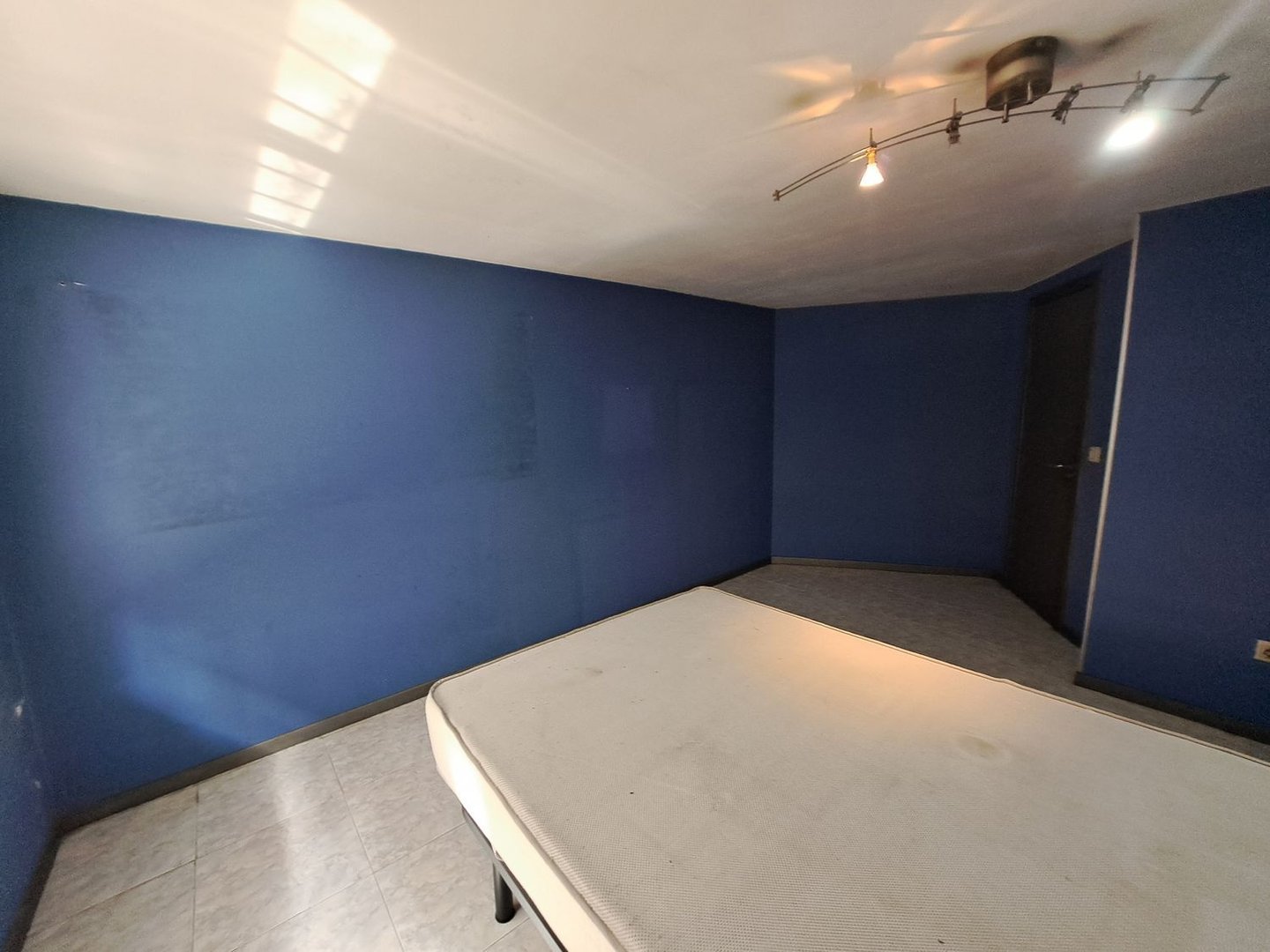 Wohnung 80 m² in Ames