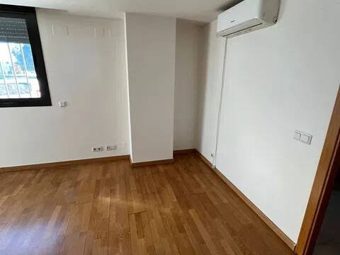 Pis de 30 m² a Camas