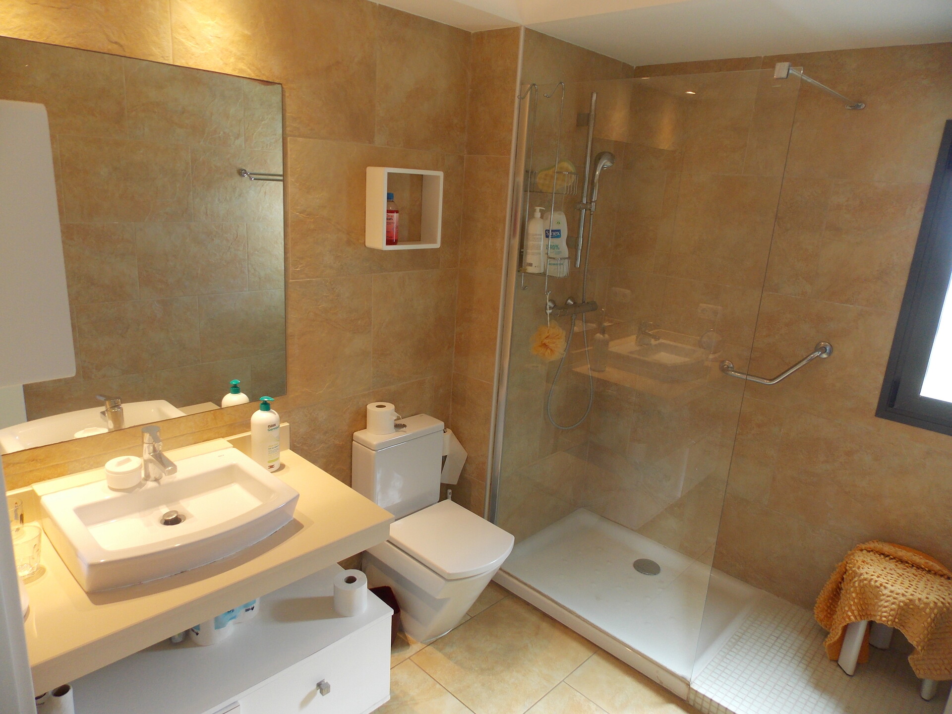 Casa de 500 m² en Almuñécar