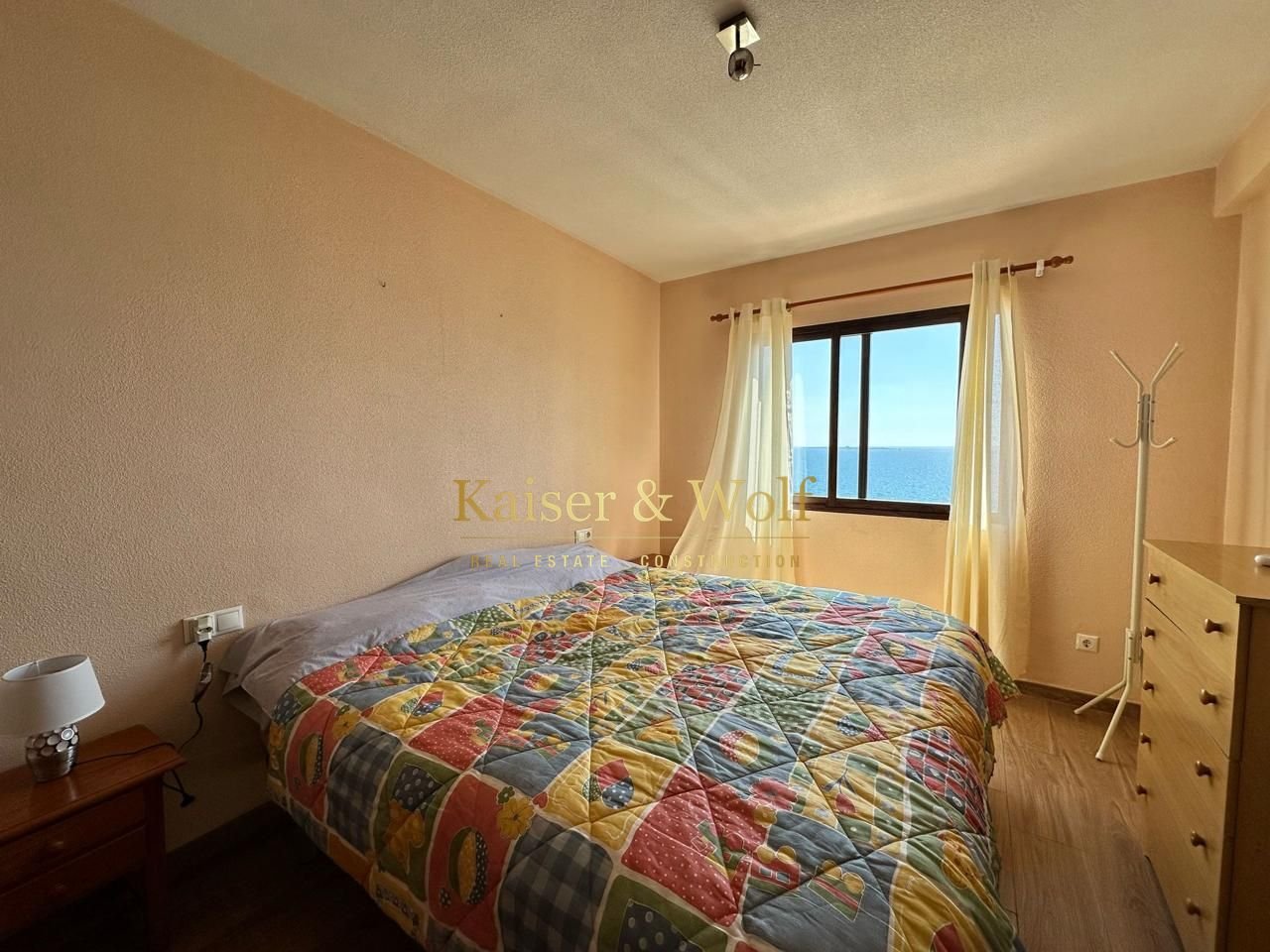 Piso de 75 m² en Santa Pola