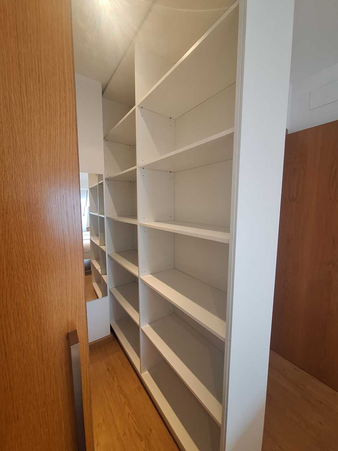 Piso de 70 m² en Lugo