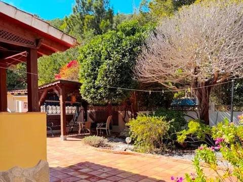 Casa 300 m² a Calp