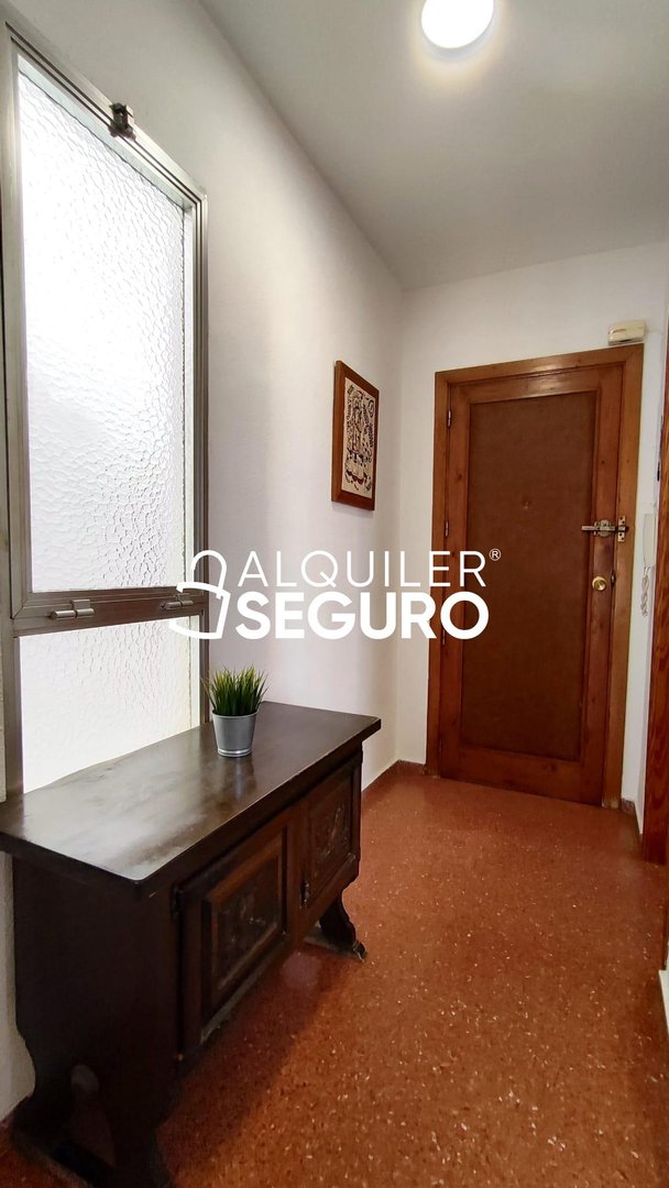Piso de 65 m² en Massamagrell