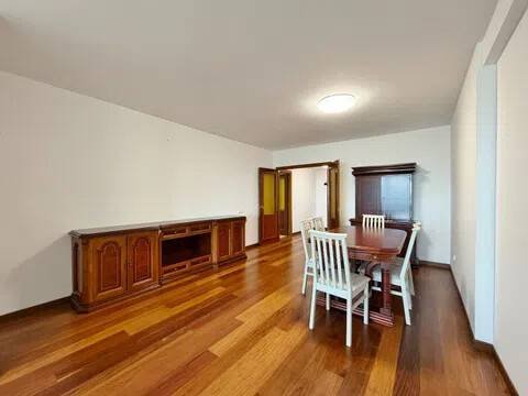 Piso de 165 m² en Almería